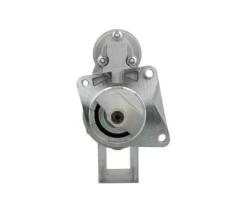  63223200+ - MOTOR DE ARRANQUE FIAT 0.8 KW 12V +LINE NUEVO