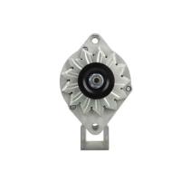 · 63321103+ - ALTERNADOR FIAT 55A 12V +LINE NUEVO