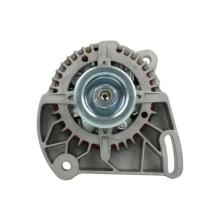 · 63321600+ - ALTERNADOR FIAT 65A 12V +LINE NUEVO