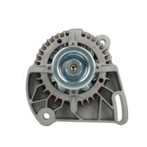 · 63321600+ - ALTERNADOR FIAT 120A 12V +LINE NUEVO