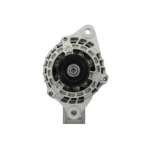 63321611+ - ALTERNADOR FIAT / LANCIA 65A 12V +LINE NUEVO