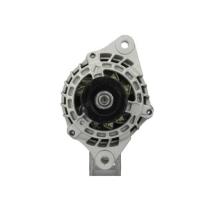 · 63321611+ - ALTERNADOR FIAT 85A 12V +LINE NUEVO