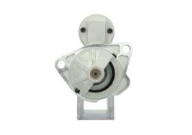 · 8000213+ - MOTOR DE ARRANQUE SAAB 1.2 KW 12V +LINE NUEVO