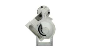 · 9000822+ - MOTOR DE ARRANQUE VOLVO 12V +LINE NUEVO