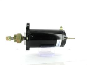 · 970002092+ - MOTOR DE ARRANQUE MERCURY 12V +LINE NUEVO