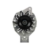 · A13N278+ - ALTERNADOR RENAULT 65A 12V +LINE NUEVO