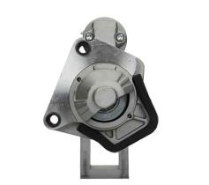 · FS10M3+ - MOTOR DE ARRANQUE NISSAN 1.0 KW 12V +LINE NUEVO