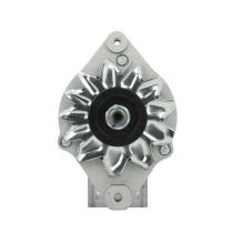 LRA527+ - ALTERNADOR NISSAN 67A 12V +LINE NUEVO