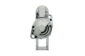 · M0T21571+ - MOTOR DE ARRANQUE MITSUBISHI 1.4 KW 12V +LINE NUEVO