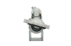· M0T36371+ - MOTOR DE ARRANQUE MAZDA 1.4KW 12V +LINE NUEVO