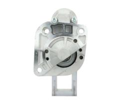· M0T45171+ - MOTOR DE ARRANQUE DACIA 12V +LINE NUEVO