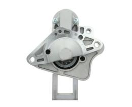 · M0T93381+ - MOTOR DE ARRANQUE RENAULT 12V +LINE NUEVO