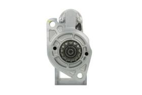 · M1T68281+ - MOTOR DE ARRANQUE CATERPILLAR 1.6 KW 12V +LINE NUEVO