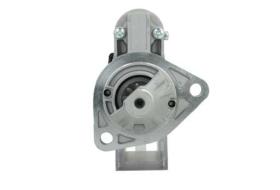 · M1T76081+ - MOTOR DE ARRANQUE JEEP 1.4 KW 12V +LINE NUEVO