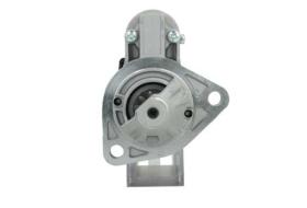 · M1T76081+ - MOTOR DE ARRANQUE STARTER SUBARU 1.4 KW 12V +LINE NUEVO