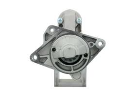 · M1T80681+ - MOTOR DE ARRANQUE RENAULT 2.2 KW 12V +LINE NUEVO