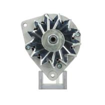  MG209+ - ALTERNADOR DEUTZ 55A 12V +LINE NUEVO