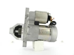  S114902+ - MOTOR DE ARRANQUE NISSAN 1.0 KW 12V +LINE NUEVO