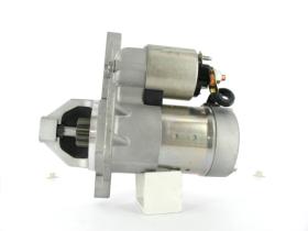 · S114902+ - MOTOR DE ARRANQUE RENAULT 1.4 KW 12V +LINE NUEVO