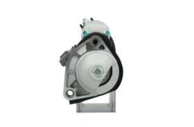 · S114928A+ - MOTOR DE ARRANQUE NISSAN 1.6 KW 12V +LINE NUEVO
