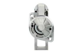 · TM000A38001+ - MOTOR DE ARRANQUE HYUNDAI 1.2 KW 12V +LINE NUEVO
