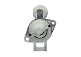 · TS12E36+ - MOTOR DE ARRANQUE BMW 1.2 KW 12V +LINE NUEVO