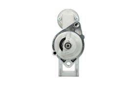 · TS14E6+ - MOTOR DE ARRANQUE MERCEDES 1.4 KW 12V +LINE NUEVO