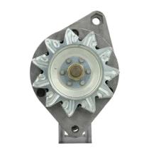  63300900 - ALTERNADOR FIAT 33A 12V DENSO NUEVO