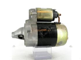 · 150520082 - MOTOR DE ARRANQUE MITSUBISHI 0.9 KW 12V JAPAN RECONSTRUIDO