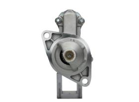 · 180504082 - MOTOR DE ARRANQUE SUZUKI 0.8 KW 12V JAPAN RECONSTRUIDO