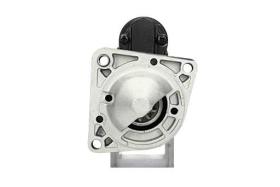  130541103135 - MOTOR DE ARRANQUE OPEL 1.9 KW 12V R-LINE RECONSTRUIDO