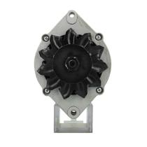  135008065015 - ALTERNADOR OPEL 65A 12V R-LINE RECONSTRUIDO