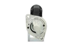 · 150530082135 - MOTOR DE ARRANQUE MITSUBISHI 0.9 KW 12V R-LINE RECONSTRUIDO