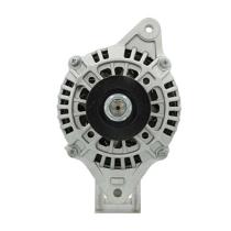 · 155523075135 - ALTERNADOR HYUNDAI 75A 12V R-LINE RECONSTRUIDO