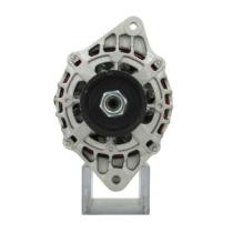 · 155527070005 - ALTERNADOR HYUNDAI 70A 12V R-LINE RECONSTRUIDO