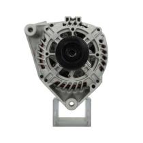 · 215523095005 - ALTERNADOR  12V R-LINE RECONSTRUIDO
