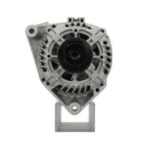 · 215523095005 - ALTERNADOR BMW 150A 12V R-LINE RECONSTRUIDO