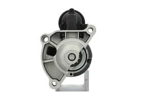 · 220504113015 - MOTOR DE ARRANQUE CITROEN/PEUGEOT 1.8 KW 12V R-LINE RECONSTR