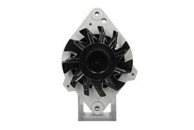· 235001075035 - ALTERNADOR DAEWOO 75A 12V R-LINE RECONSTRUIDO