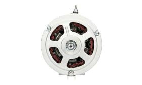 · 305007055015 - ALTERNADOR VOLKSWAGEN 55A (INTERN REGULATOR) 12V R-LINE RECO
