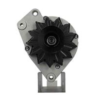 · 305012065015 - ALTERNADOR VOLKSWAGEN 65A 12V R-LINE RECONSTRUIDO