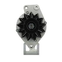 · 305023065015 - ALTERNADOR VOLKSWAGEN 65A 12V R-LINE RECONSTRUIDO