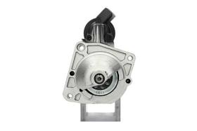 · 500525093015 - MOTOR DE ARRANQUE FIAT 2.5 KW 12V R-LINE RECONSTRUIDO