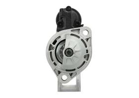 · 510504112015 - MOTOR DE ARRANQUE DEUTZ-FAHR KHD 2.8 KW 12V R-LINE RECONSTRU