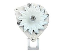 · 515001095015 - ALTERNADOR DEUTZ FAHR 95A NO PULLEY 12V R-LINE RECONSTRUIDO