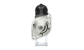 · 550524092015 - MOTOR DE ARRANQUE MERCEDES 1.1 KW 12V R-LINE RECONSTRUIDO
