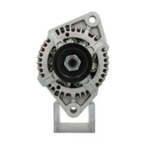 · 555538065055 - ALTERNADOR MERCEDES 200A NO PULLEY 12V R-LINE RECONSTRUIDO