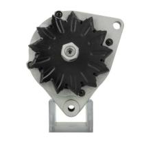 · 556003035015 - ALTERNADOR MERCEDES 35A 24V R-LINE RECONSTRUIDO