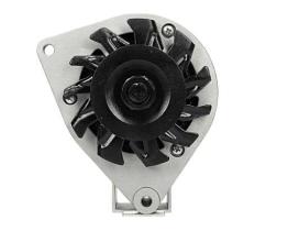 · 565002033015 - ALTERNADOR DEUTZ 33A 12V R-LINE RECONSTRUIDO