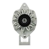 · 575024070005 - ALTERNADOR RENAULT 70A 12V R-LINE RECONSTRUIDO